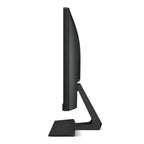 BenQ GW2283 computer monitor 54.6 cm (21.5") 1920 x 1080 pixels Full HD LED Black