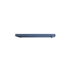 Lenovo IdeaPad Slim 3 Chrome 14M868 MediaTek Kompanio 520 Chromebook 35.6 cm (14") Full HD 8 GB LPDDR4x-SDRAM 128 GB eMMC Wi-Fi 6 (802.11ax) ChromeOS UK English Blue