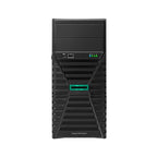 HPE ProLiant ML30 Gen11 E-2414 2.6GHz 4c 1P 32GB-DR 4LFF-NHP VROC 2x1TB SATA HDD 350W PS UK Server