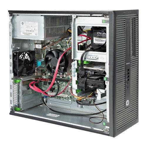 StarTech.com SATA PCIe Card - 2 Port PCIe SATA Expansion Card - 6Gbps - Full/Low Profile - PCI Express to SATA Adapter/Controller - ASM1062R SATA RAID - PCIe to SATA Converter - TAA