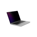 Kensington MagPro Elite Magnetic Privacy Screen Filter for MacBook Pro 14” (2021 and newer)