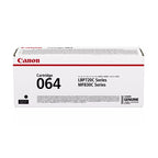 Canon 4937C001/064 Toner cartridge black, 6K pages ISO/IEC 19752 for Canon MF 832
