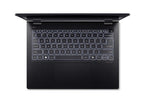 Acer TravelMate P6 14 AI TMP614-54-TCO-7436 Notebook
