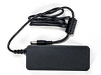 Vertiv Avocent Power Supply for LongView 3000/4000 unit