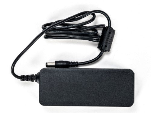 Vertiv Avocent Power Supply for LongView 3000/4000 unit