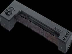 Epson C43S015352/ERC-05-B Nylon black, 112K characters for Epson ERC 05