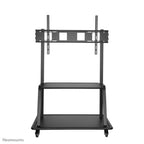 Neomounts NS-M4000BLACK TV trolley 60-105"
