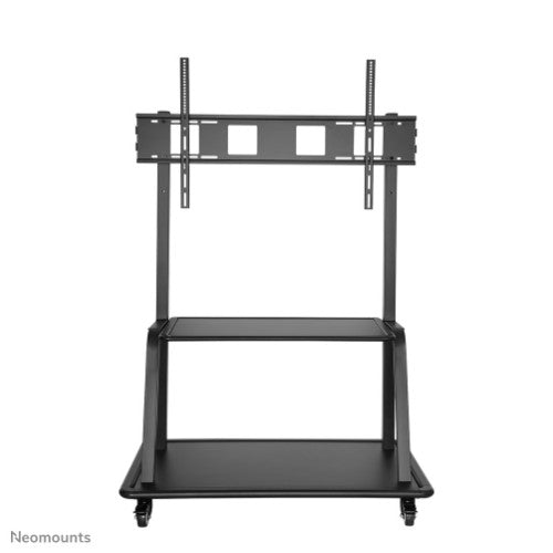 Neomounts NS-M4000BLACK TV trolley 60-105"