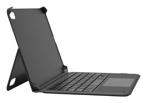 Belkin BBZ001UK-V3 tablet spare part/accessory Keyboard