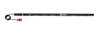 Eaton EVMIF332A power distribution unit (PDU) 24 AC outlet(s) 39U Black