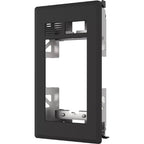 Axis TI8205 Mount