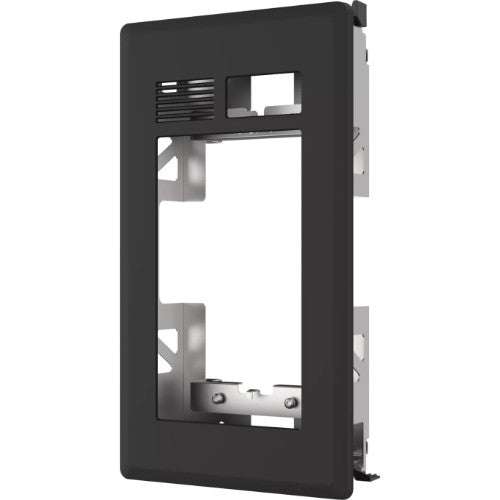 Axis TI8205 Mount