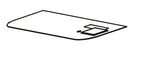 Zebra 105934-068 printer/scanner spare part