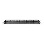 Tripp Lite SRCTMTR600SH Short Riser Panels for Hot/Cold Aisle Containment System - Standard 600 mm Racks, Set of 2