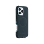 OtterBox Defender Series for MagSafe for iPhone 16 Pro Max, Sagebrush