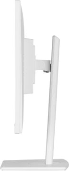 iiyama ProLite 27” QHD IPS technology panel with USB hub and 100Hz refresh rate and 150mm height adjustable stand