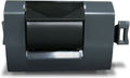 HP ScanJet A Pad Unit