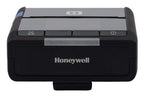 Honeywell LNX3-0 label printer Direct thermal 203 x 203 DPI 127 mm/sec Wireless Bluetooth