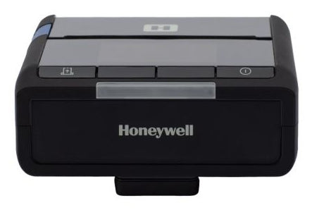Honeywell LNX3 label printer Direct thermal 203 x 203 DPI 127 mm/sec Wired & Wireless Bluetooth