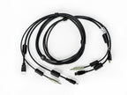 Vertiv Avocent CBL0110 KVM cable 1.8 m
