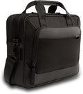 DELL Pro 13-14 Plus EcoLoop Briefcase - CC5425C