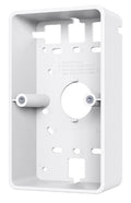 TP-Link Omada OJB-100 wireless access point accessory WLAN access point mount