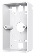 TP-Link Omada OJB-100 wireless access point accessory WLAN access point mount