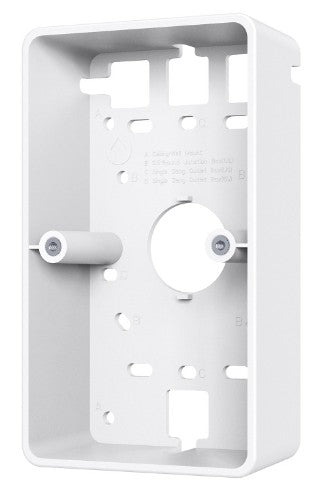 TP-Link Omada OJB-100 wireless access point accessory WLAN access point mount