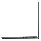 Acer Extensa 15 (EX215-55) Intel i5-1235U, 8GB, 512GB SSD, Full HD Notebook