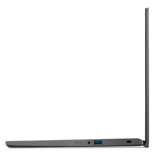 Acer Extensa 15 (EX215-55) Intel i5-1235U, 8GB, 512GB SSD, Full HD Notebook