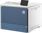 HP LaserJet Enterprise Color 6701dn Printer