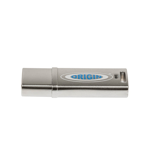 Origin Storage SC100 32GB data encryption device External