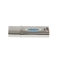 Origin Storage SC100 128GB Encrypted SafeConsole Ready Encrypted 256-bit AES USB 3.0 Key