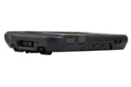 Honeywell Dolphin CT60 handheld mobile computer 11.9 cm (4.7") 1280 x 720 pixels Touchscreen 350 g Black