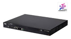 ATEN SN1132CO console server RJ-45