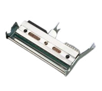 Honeywell 50180238-001 printer/scanner spare part/accessory Print head 1 pc(s)