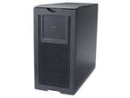 APC Smart-UPS XL Battery Pack Tower/Rack Convertible 48V, rackmount with kit, 5U
