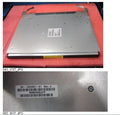 HPE QK714D rack accessory