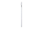 Samsung Galaxy Tab S10 FE+ (13.1", Wi-Fi)