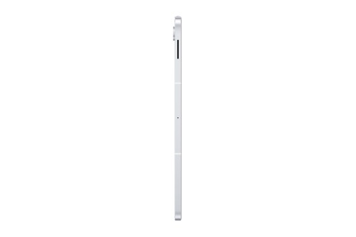Samsung Galaxy Tab S10 FE+ (13.1", Wi-Fi)