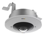 Axis 02381-001 security camera accessory Mount