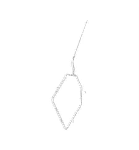 Zebra MX306-SA00WW barcode reader accessory Antenna