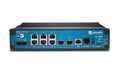 Palo Alto Networks PA-220R hardware firewall Desktop 0.5 Gbit/s
