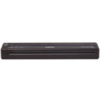Brother PJ822 203 x 200 DPI Wired Direct thermal Mobile printer