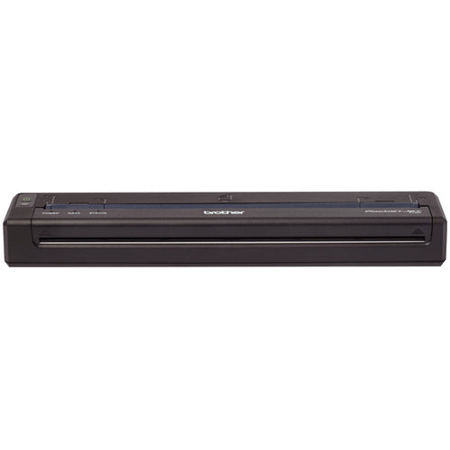 Brother PJ822 203 x 200 DPI Wired Direct thermal Mobile printer