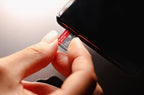 SanDisk Ultra GO 1.5 TB MicroSDXC UHS-I