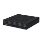 Acer N6720GT I5-14400T 16/512 W11P
