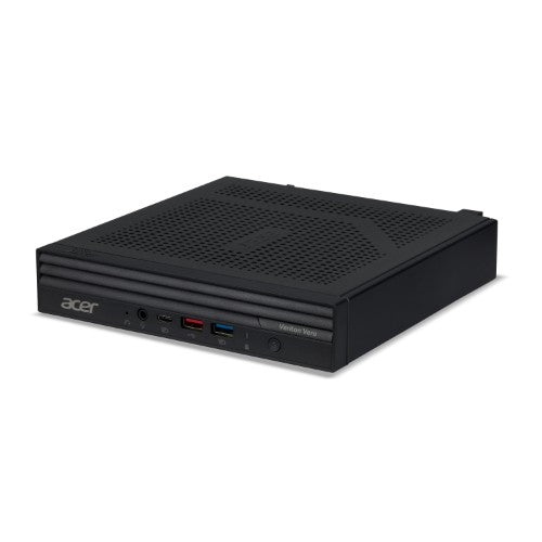 Acer N6720GT I5-14400T 8/512 W11P