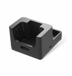 Newland NLS-CDN7-C-LOWV barcode reader accessory Charging cradle