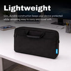 Origin Storage Lite Laptop Bag 13-14in